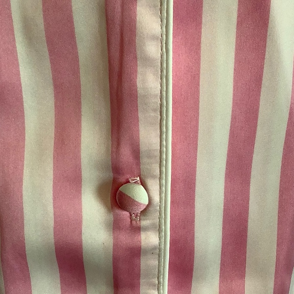 MISSGUIDED Pajama Set - Picture 6 of 16